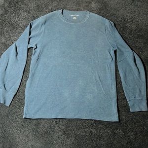 American eagle long sleeve